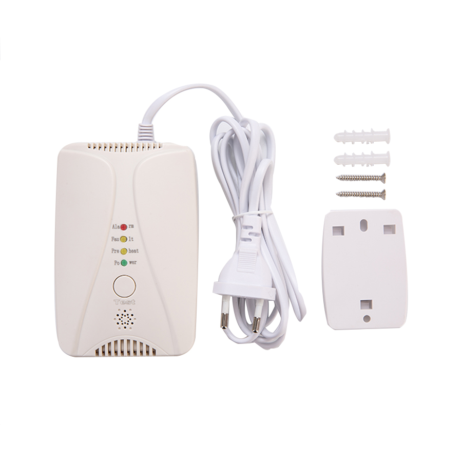 HD2000家用燃?xì)鈭缶?
                                    style=