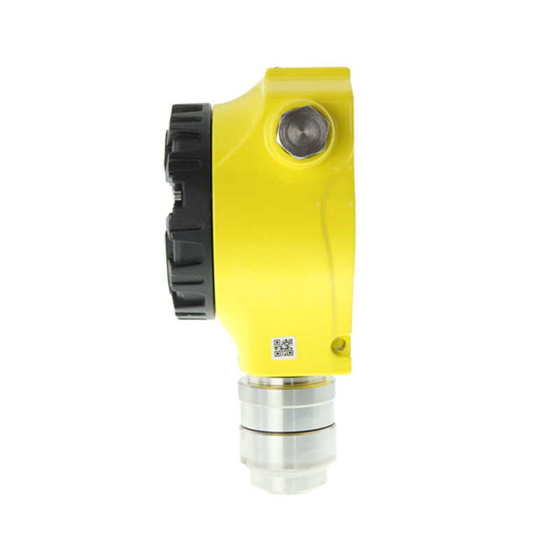 QB3000Nname氣體檢測報警器