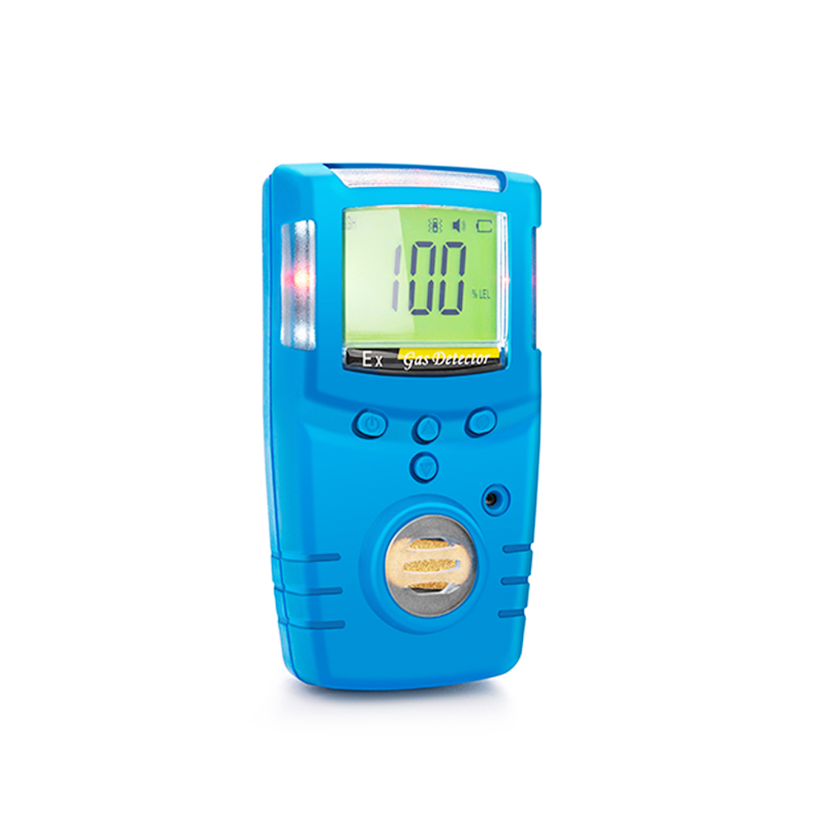 GC210便攜式name氣體檢測(cè)儀