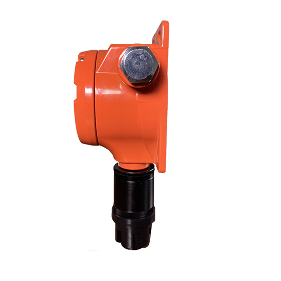 GT-QB200N型可燃氣體檢測報警儀