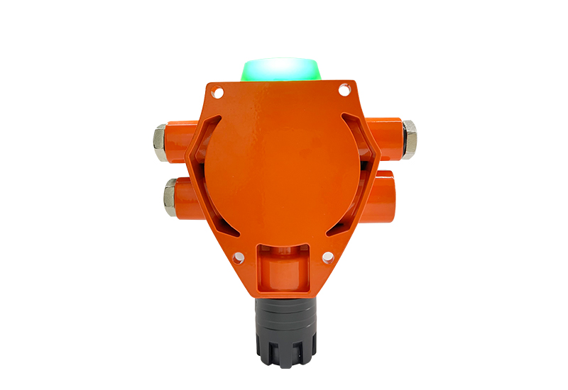 GTYQ-QB500N可燃?xì)怏w探測(cè)器