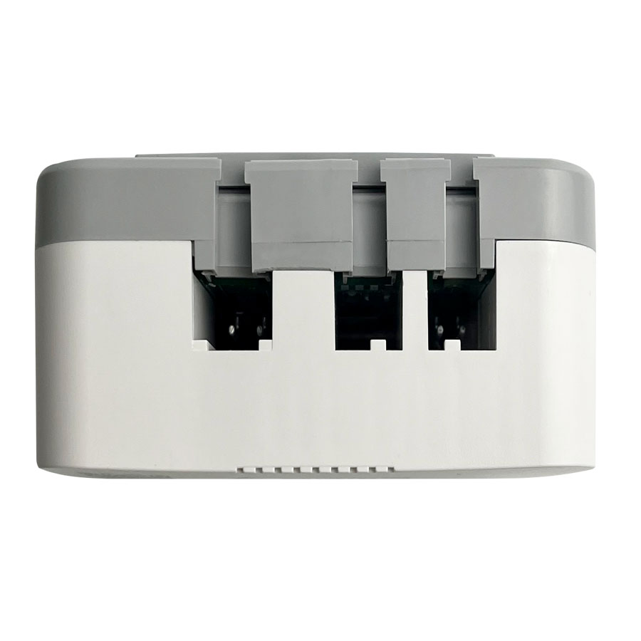 HD3030C型聯(lián)網(wǎng)款家用燃?xì)鈭缶?
                                    style=