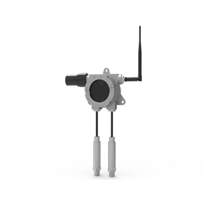 GRTU-2000Y 氣體監(jiān)測儀