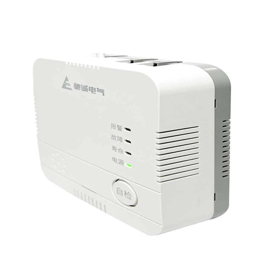 HD3030C型聯(lián)網(wǎng)款家用燃?xì)鈭缶?
                                    style=