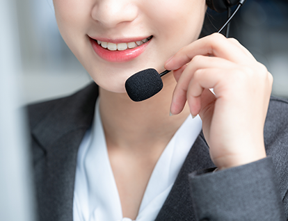 售后與服務(wù)