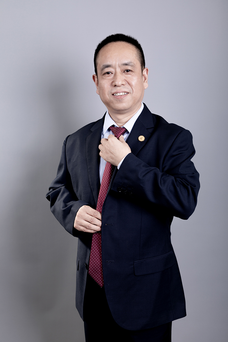 審計(jì)總監(jiān)